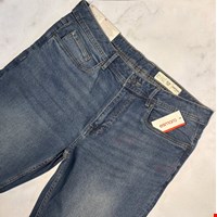 شلوار جین مردانه اسلیم فیت برند ESMARA MEN